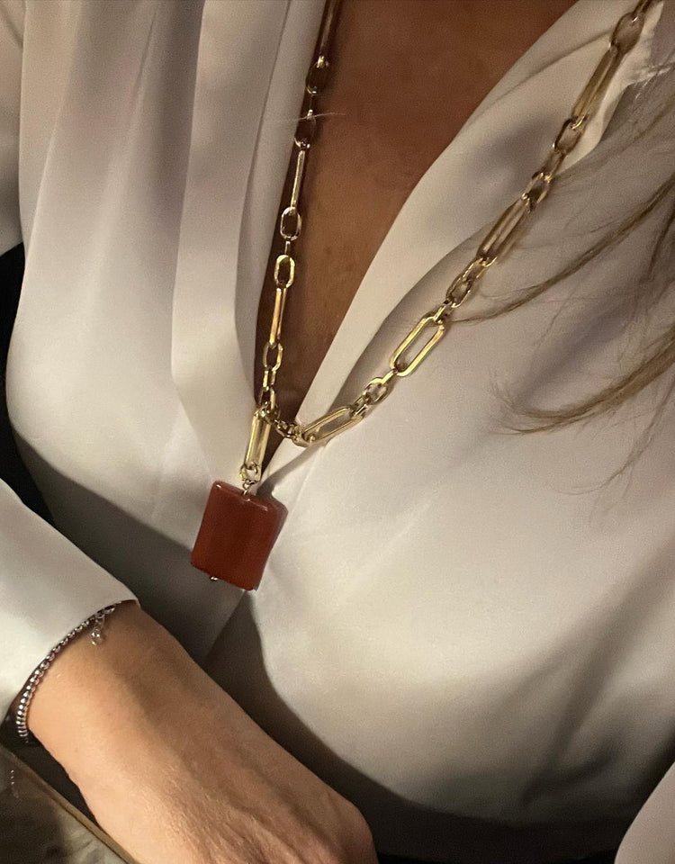 NEW COLLECTION